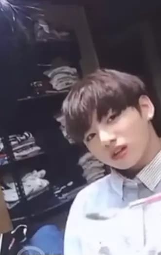 Jungkook Jeon  thumbnail