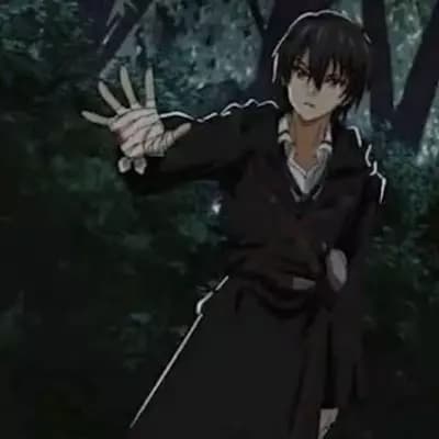 Mimori Touka thumbnail