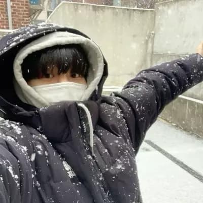 Changbin  thumbnail