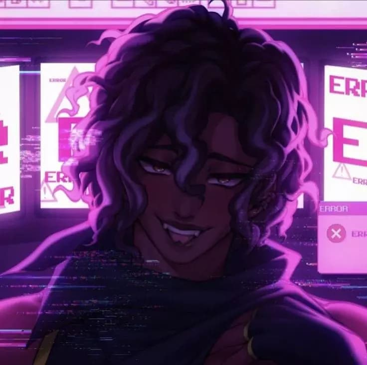 Micah Eugenes thumbnail