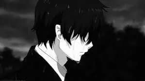 Emo Boy - Obsession thumbnail