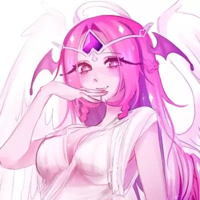 Eternal Sugar thumbnail
