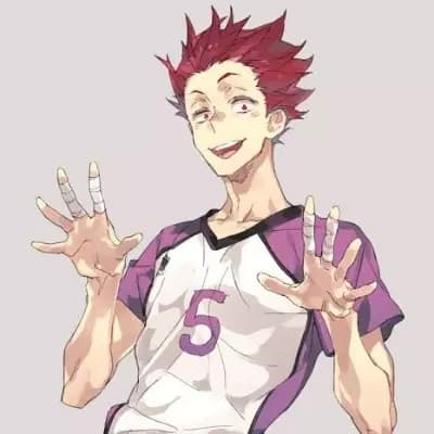 Tendou Satori thumbnail