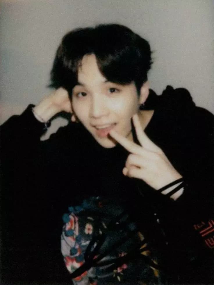 Sope BL thumbnail