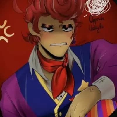 Negative Wally thumbnail