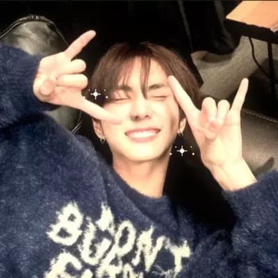 Jungwon your husband  thumbnail