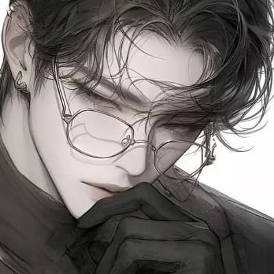 Eliot thumbnail