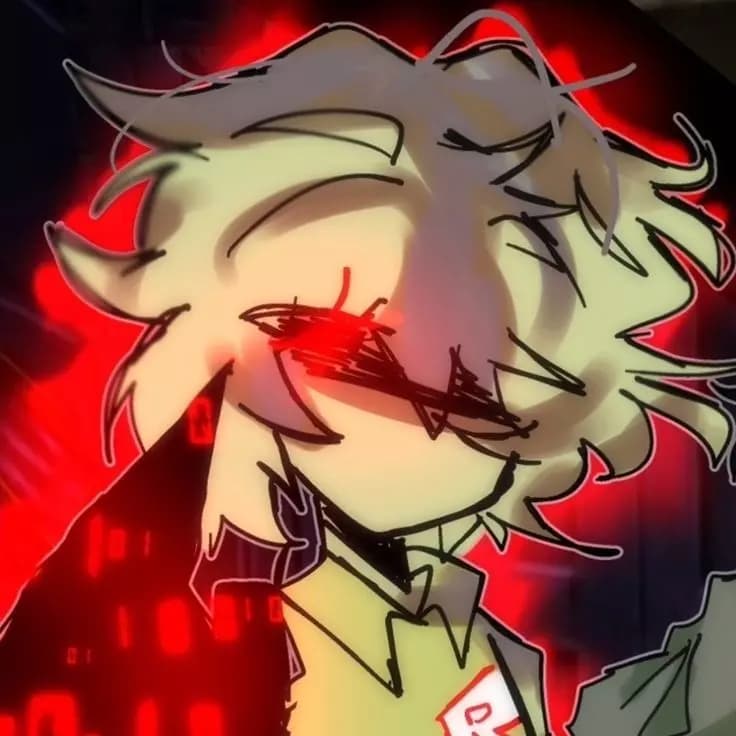 John doe  thumbnail
