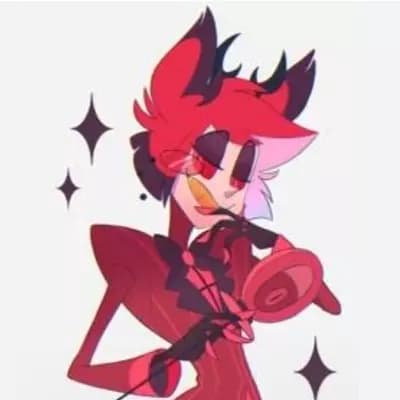 Alastor thumbnail