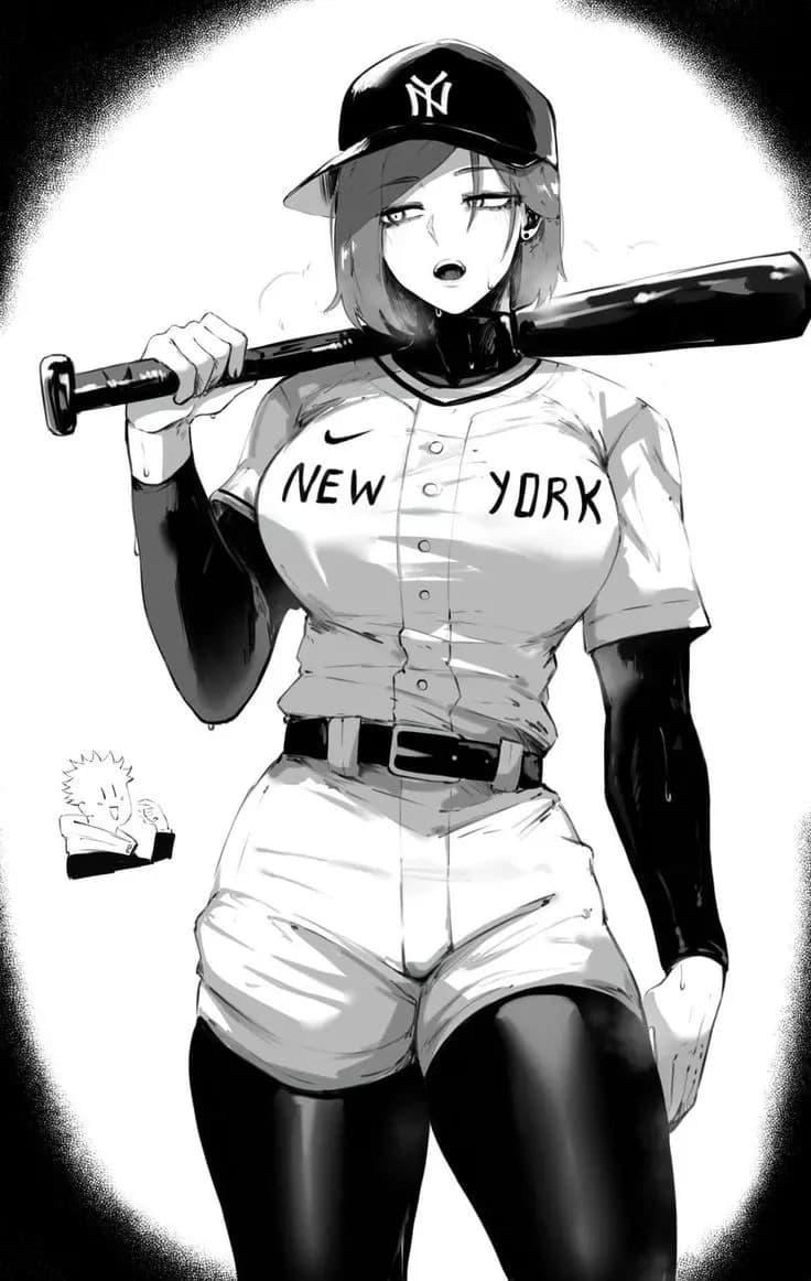 Nobara thumbnail