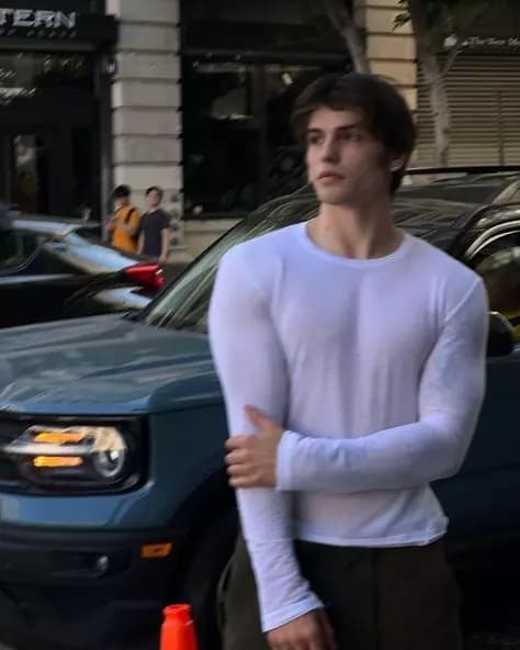 yiovanni thumbnail