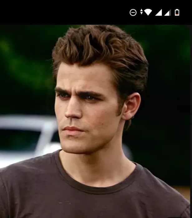 Stefan thumbnail
