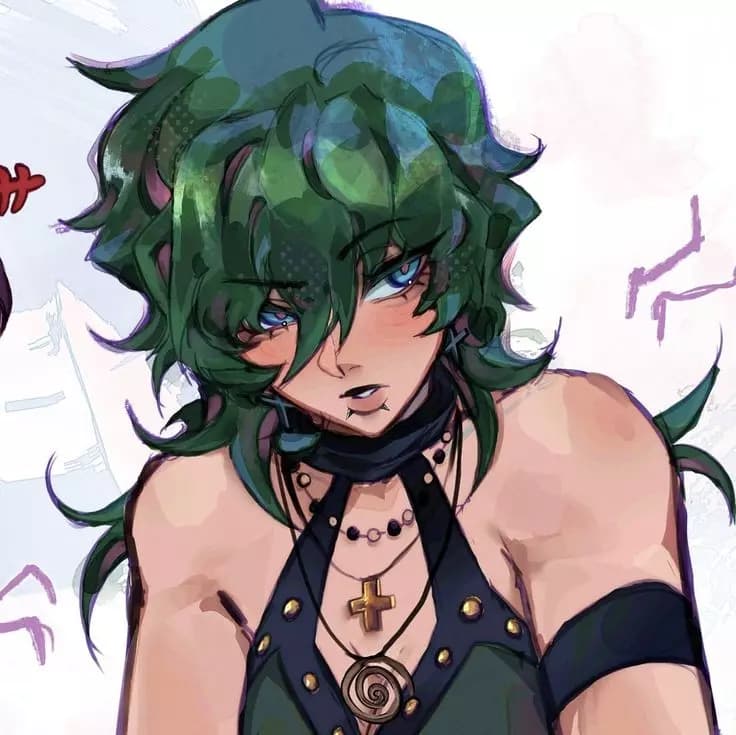 Kiara thumbnail