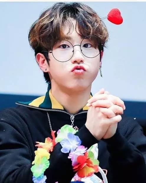 Han jisung thumbnail