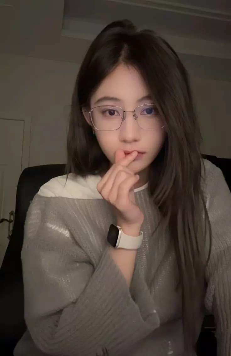 YuanYiQi thumbnail