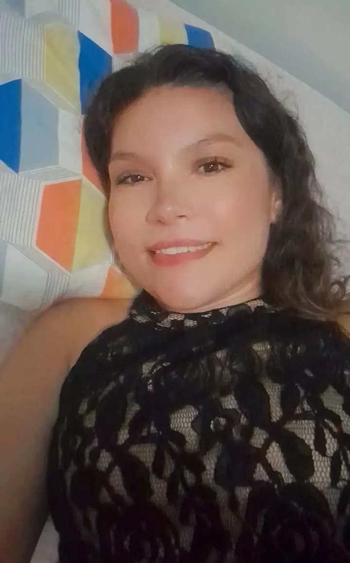 Joelma thumbnail