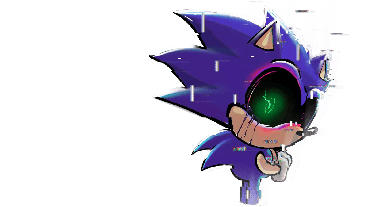 Sonic team betrayal  thumbnail