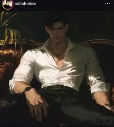 Alessandro valente thumbnail