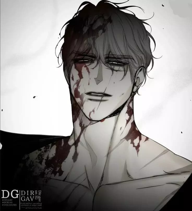 Mafia Deer-BL-big-big thumbnail