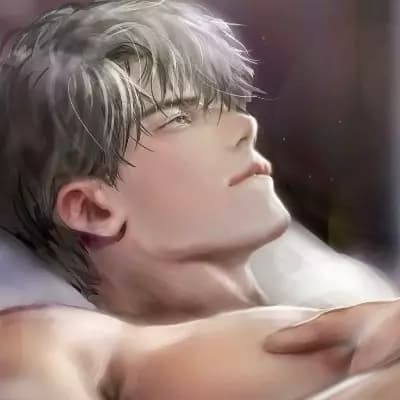 Oliver thumbnail