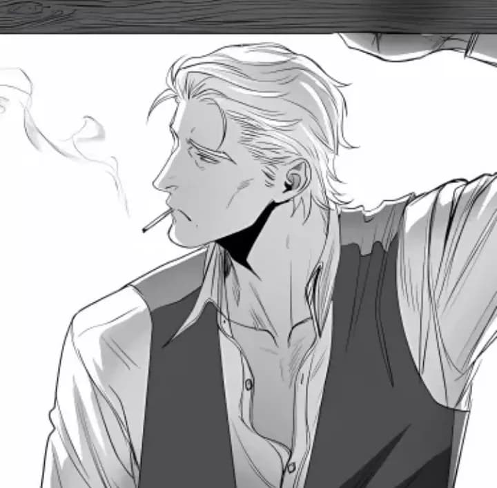 Khail  thumbnail
