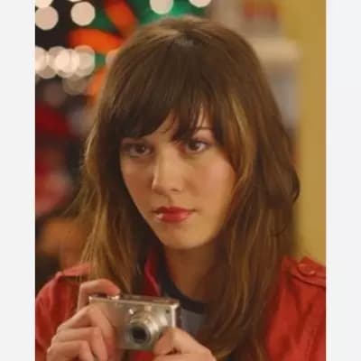 Wendy Christensen thumbnail