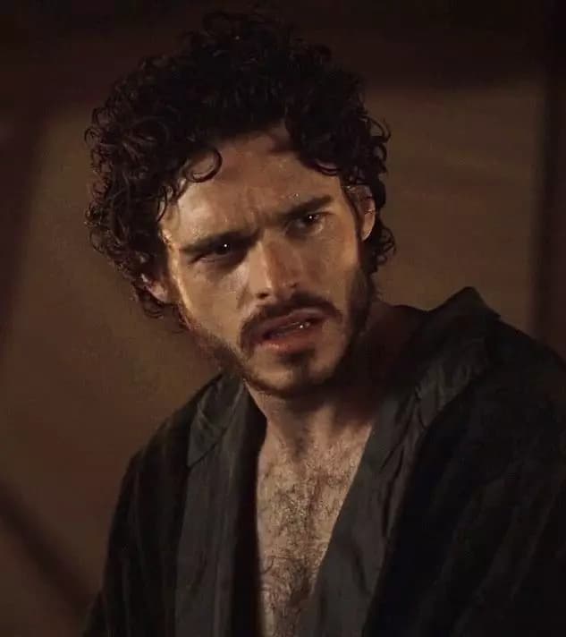 Robb Stark thumbnail