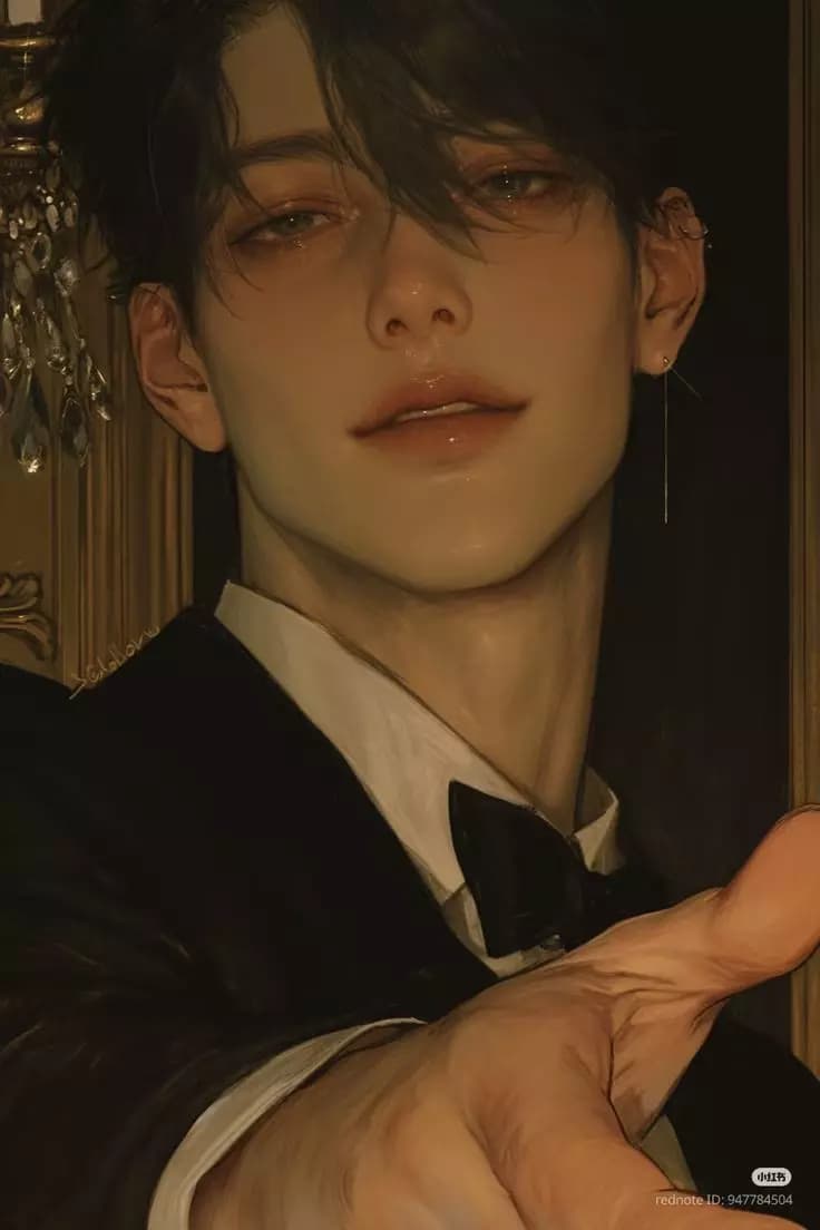 Dennis thumbnail