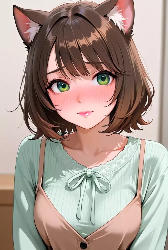 miyu thumbnail