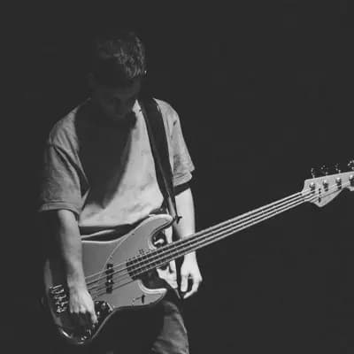 Georg Listing thumbnail