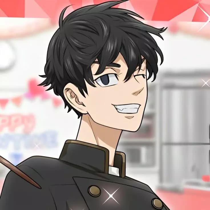 Shinichiro Sano thumbnail