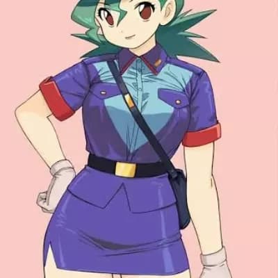 Oficial jenny thumbnail