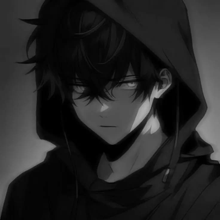 ●~...X.../Bl/OMEGAVERSE🖤~●` thumbnail