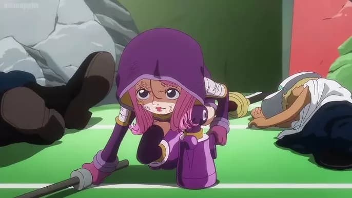 Jewelry Bonney thumbnail