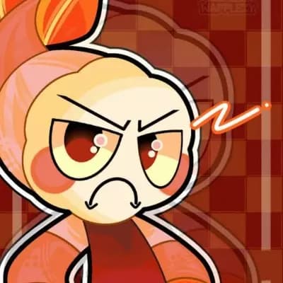 Shrimpo thumbnail