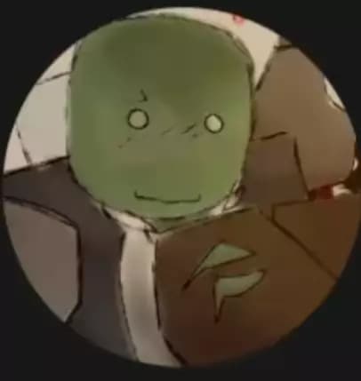 Zombie dead rails thumbnail