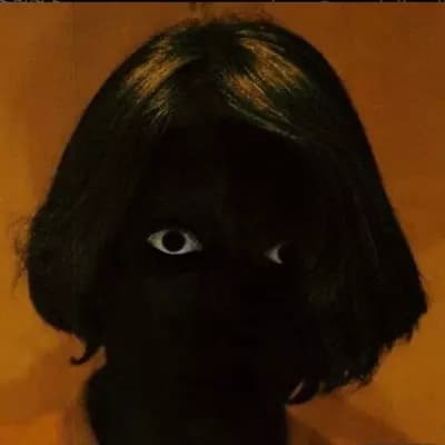Takako Fuji thumbnail