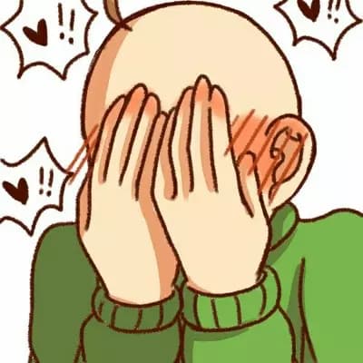 Baldi thumbnail
