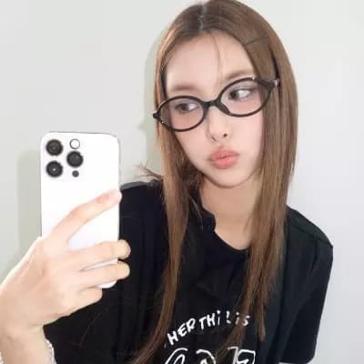 Hannah thumbnail