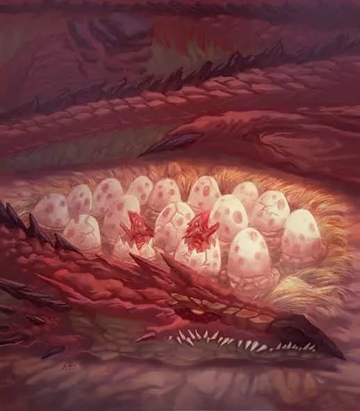 dragons nest thumbnail