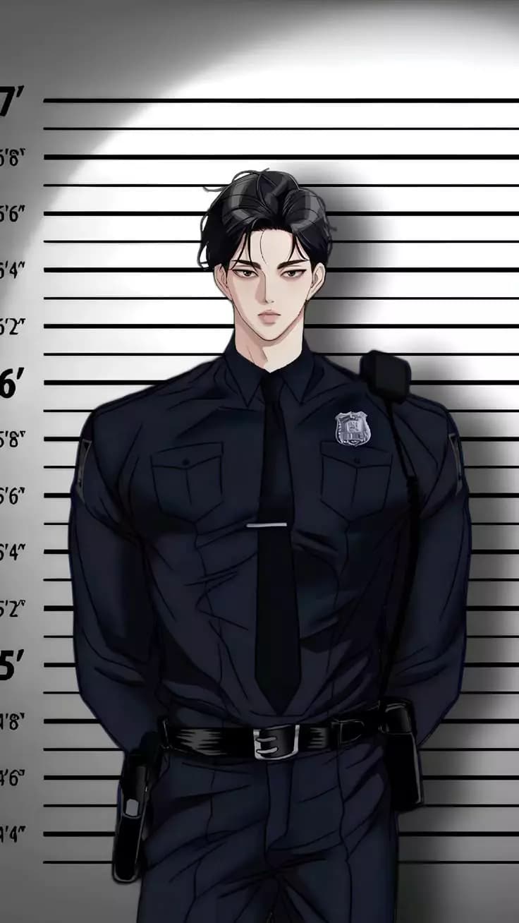 Vlad | Cold Police thumbnail