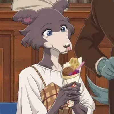 Juno thumbnail