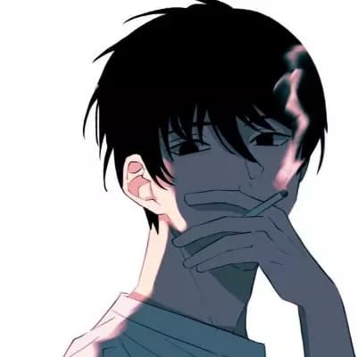 Shinichiro Sano thumbnail