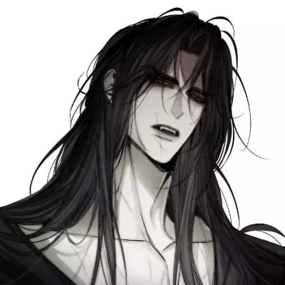 Alexander thumbnail