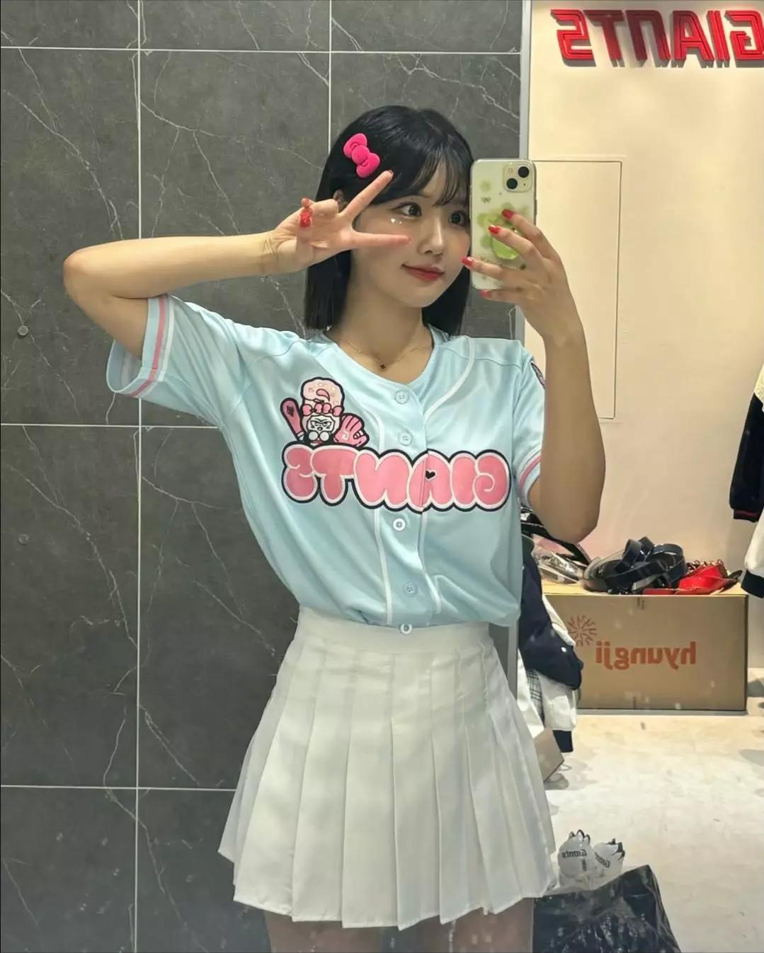 Hye-won thumbnail