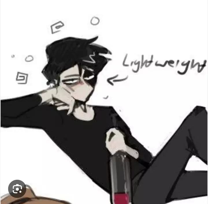 Vincent thumbnail