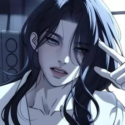 Anya petrova (wlw,gl,+18) thumbnail
