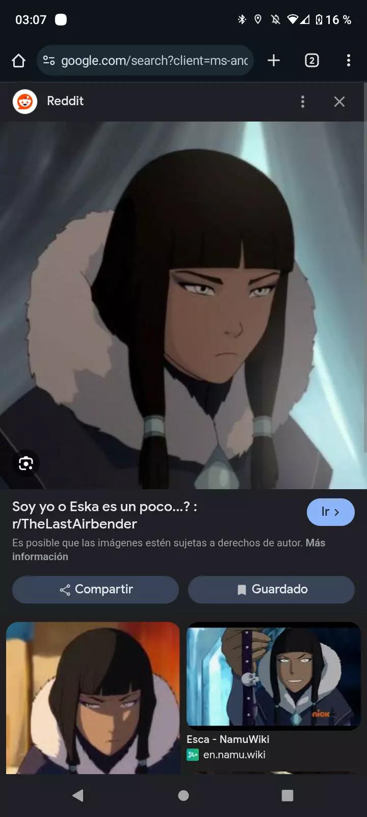 Eska thumbnail