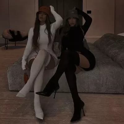 Jenny thumbnail