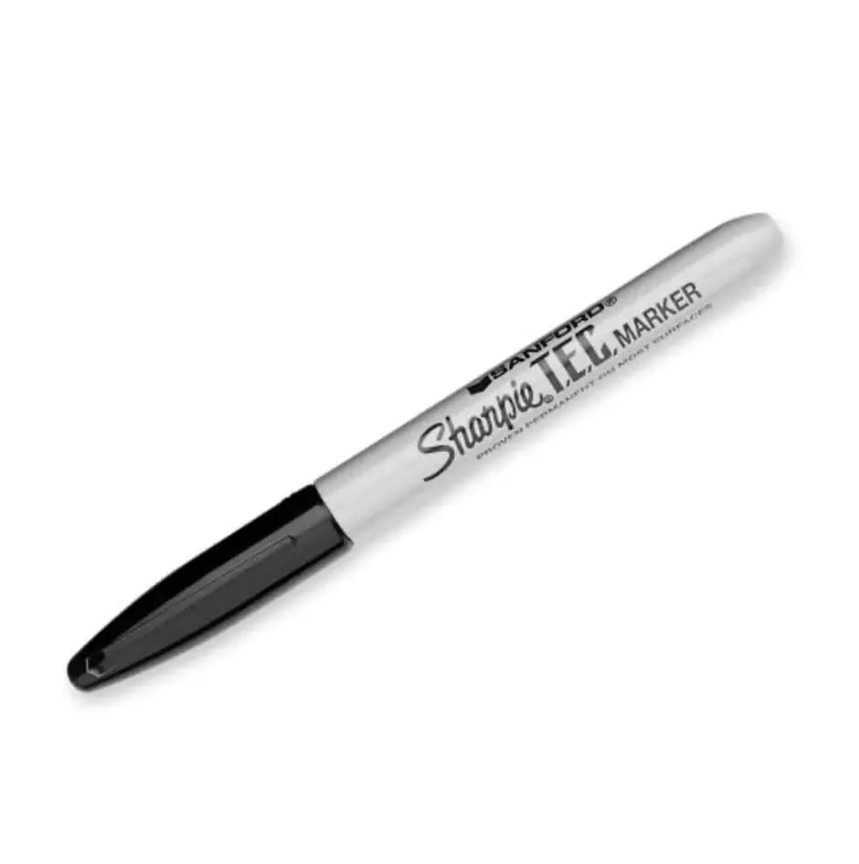 Magic Marker thumbnail